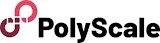 PolyScale 로고