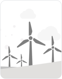 Cloud 控制台介面