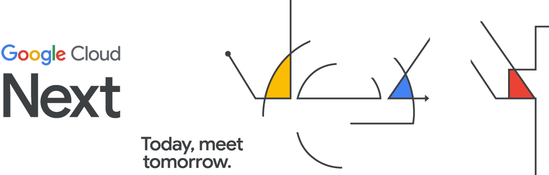 Google Cloud Next ’22 イベント アンケート