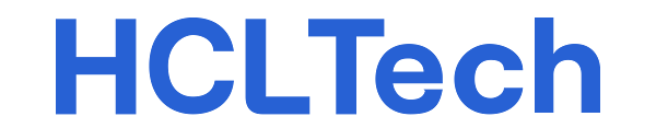 HCLTech