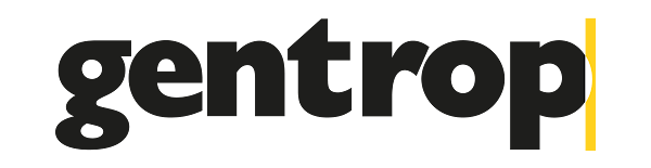Gentrop