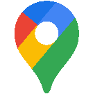 Google Maps Platform