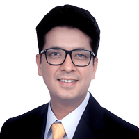 sachin