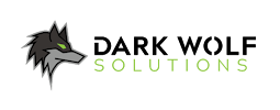 Dark Wolf Solutions