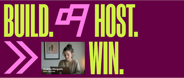 Elementor promotional