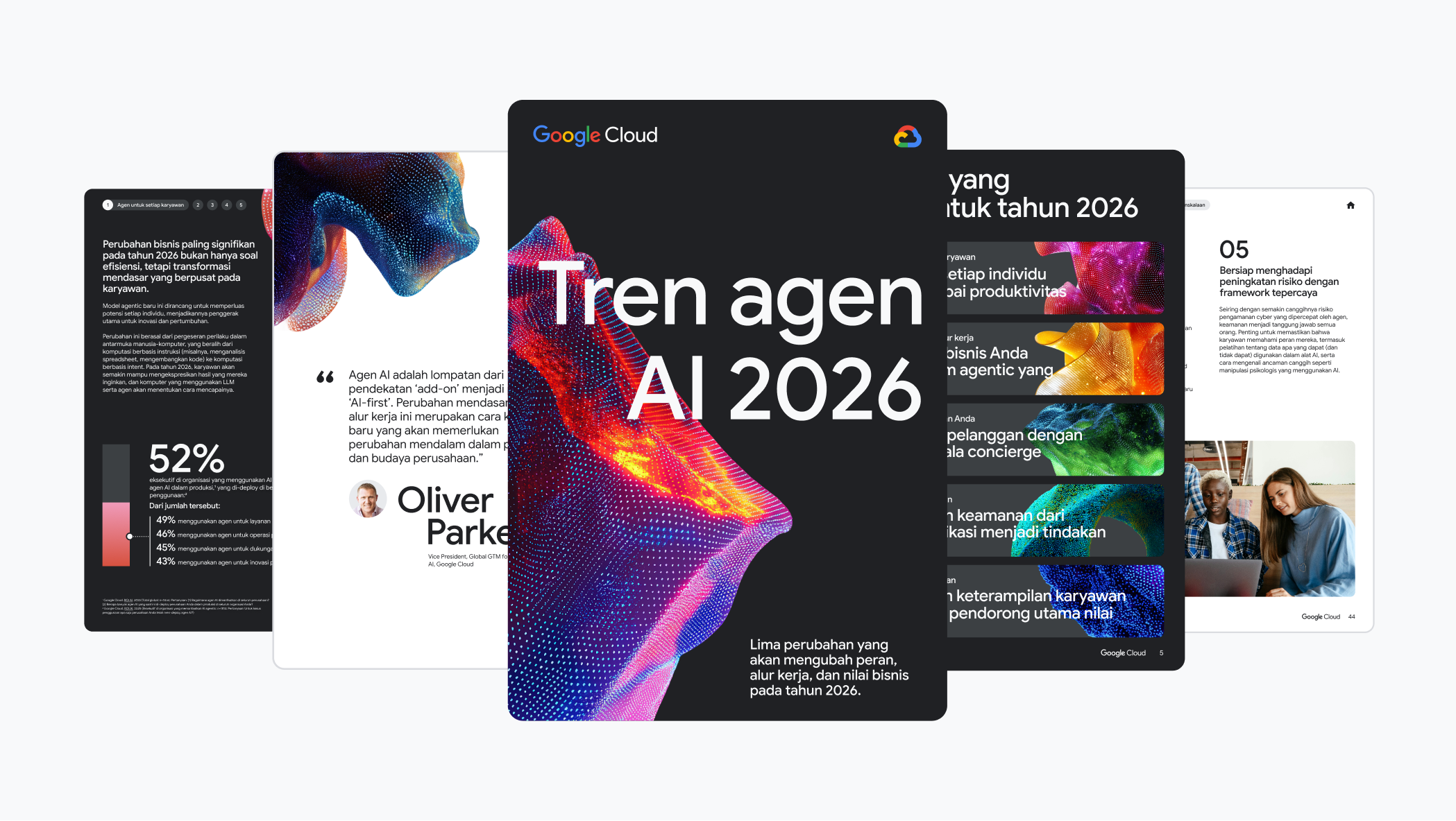 2026 AI Business Trends ID