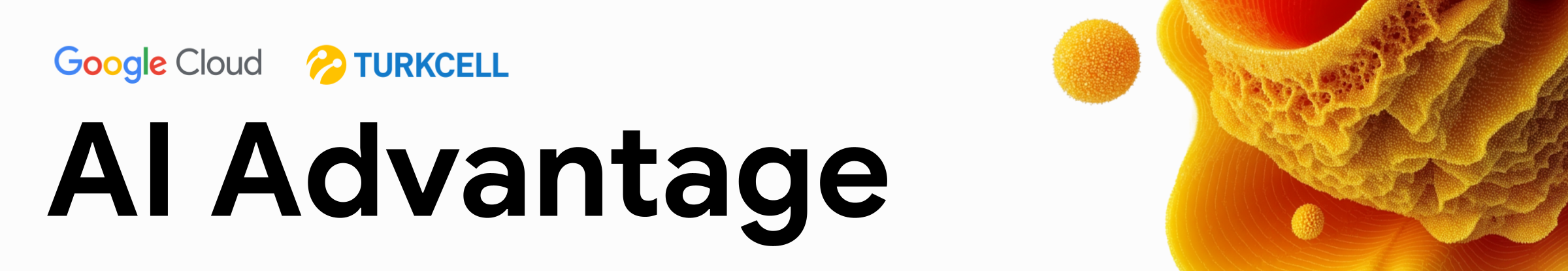 AI Advantage - Turkcell