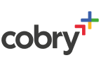 Cobry