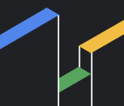 M-Trends 2025 レポート