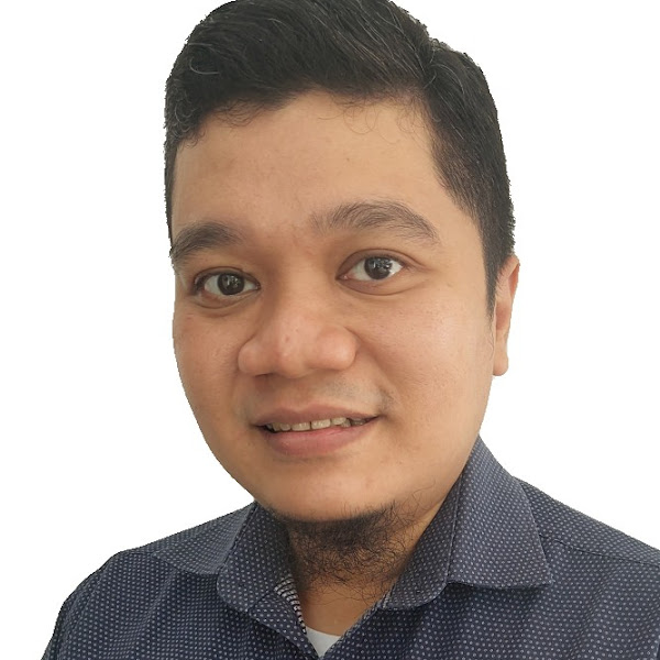 Nanda Rachman