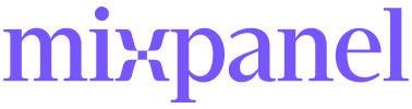 Mixpanel