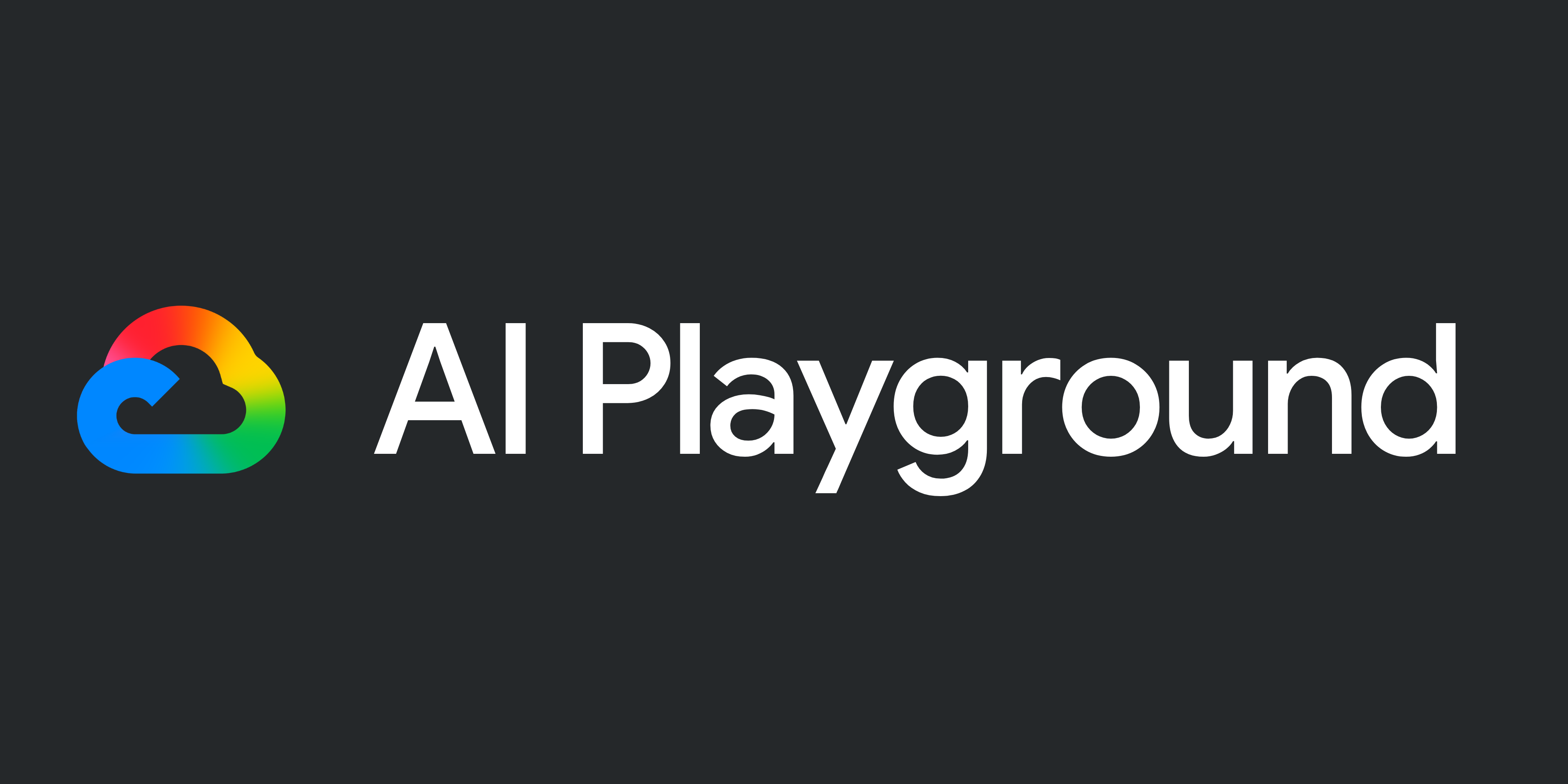 ai-playground