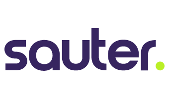 Sauter