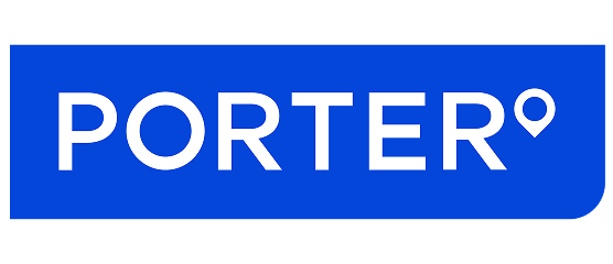 Porter
