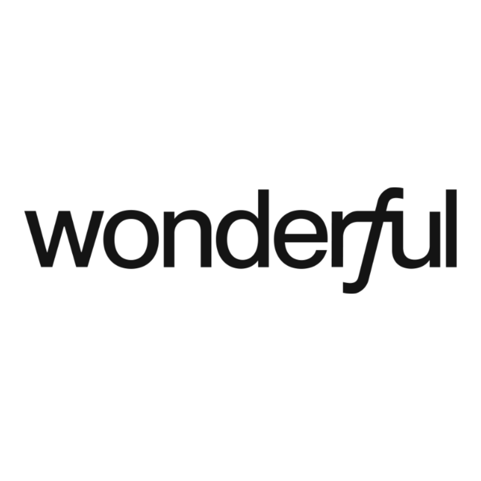 Wonderful AI