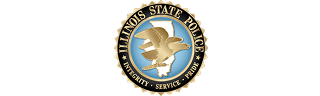 Illinois State Police