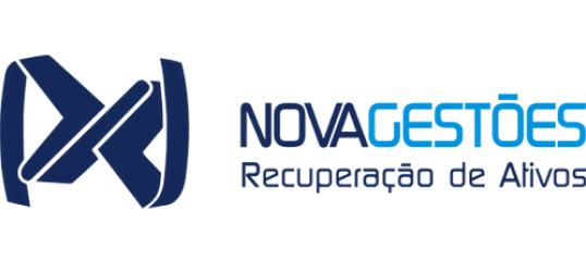 Nova Gestões