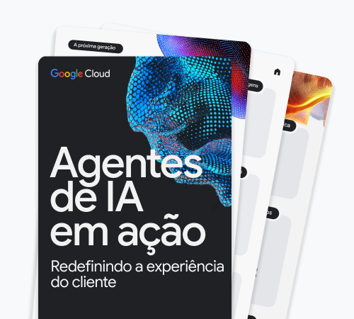 AI Agents At work