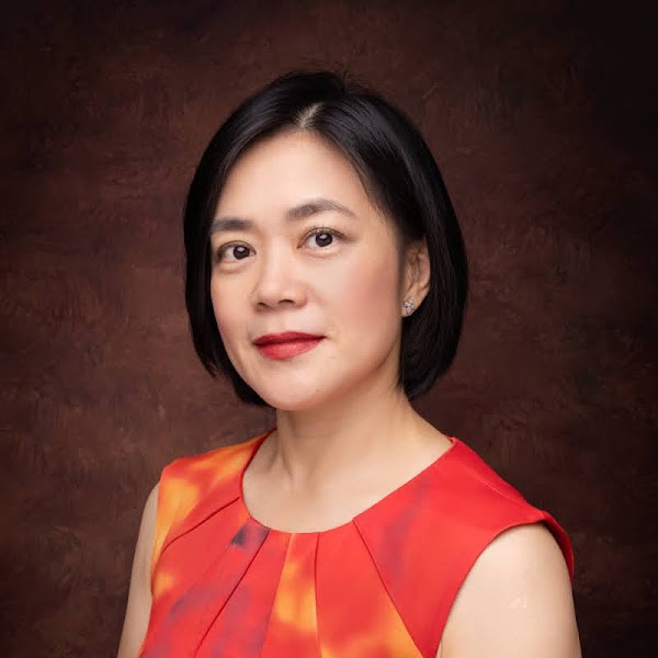 Yoke Kuan Sun