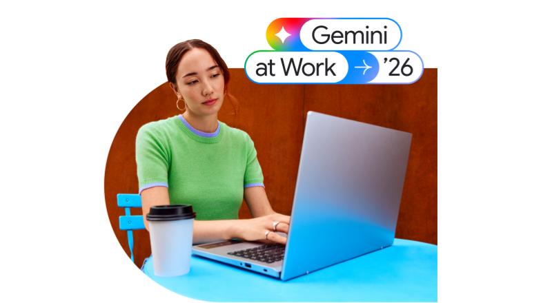 Cloud Technical Series: Gemini at Work