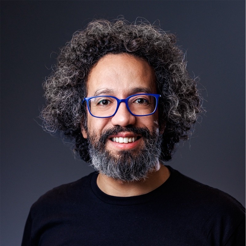 Abdelfettah-speaker-image