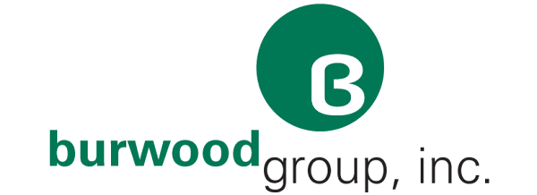 Burwood Group