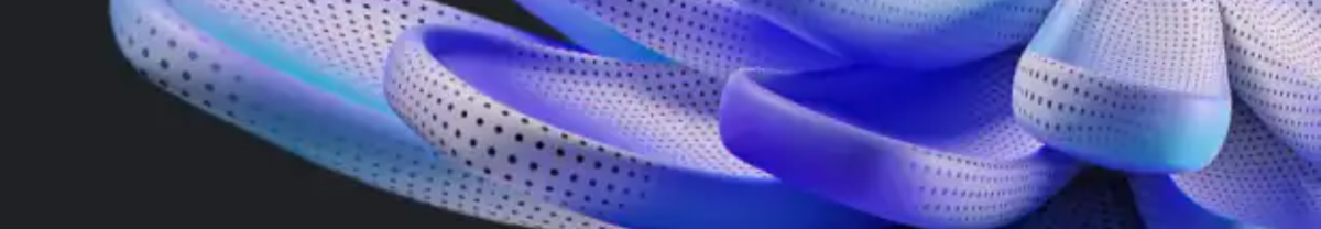 GenAI in the network