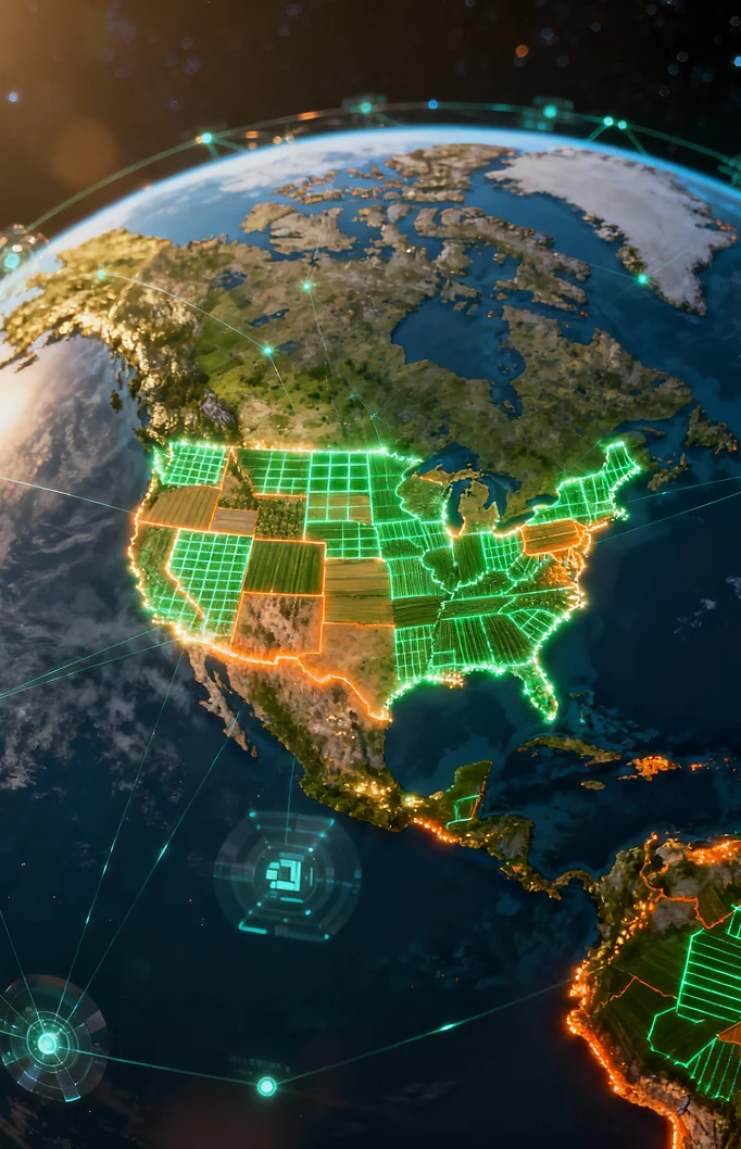 30-Million-acres-digitized-globally-3