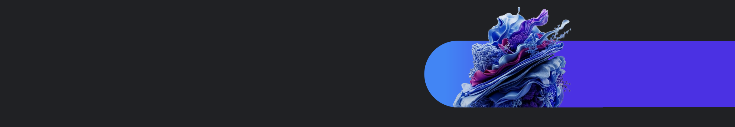 Illustration to display eBook