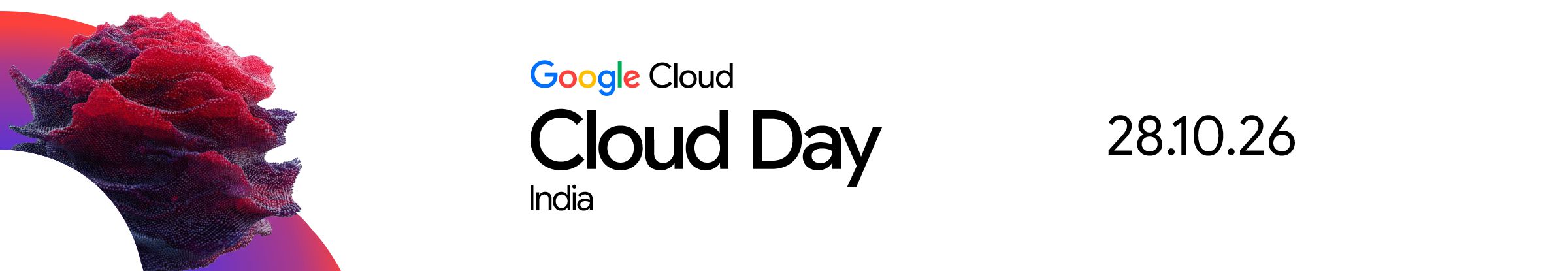 Cloud Day India
