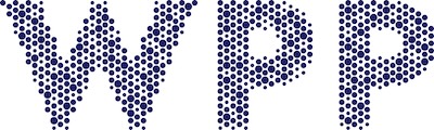 WPP logo