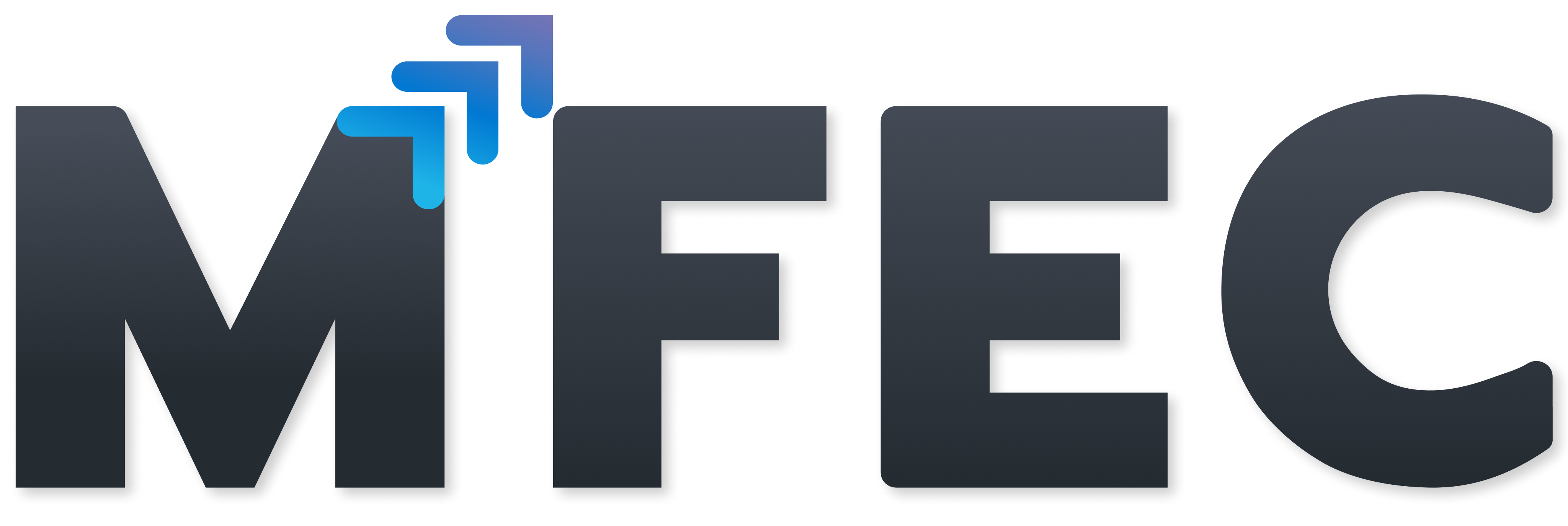 MFEC