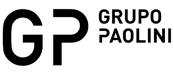 Grupo Paolini
