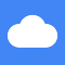 Google Cloud icon