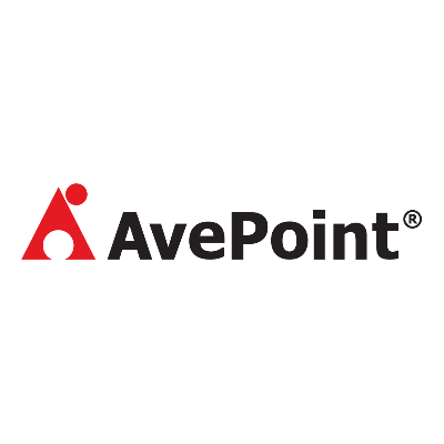 avepoint