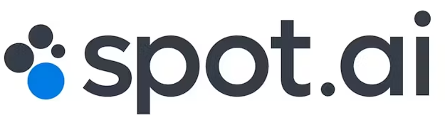 spot.ai