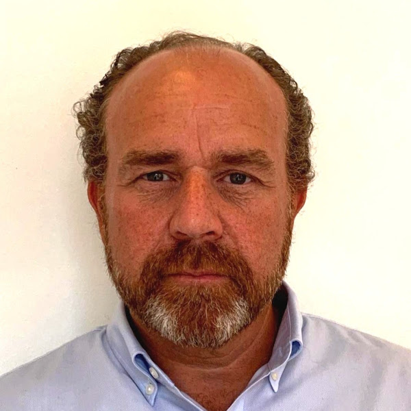 Alejandro Alonso Uria