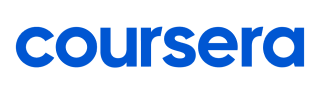 Coursera