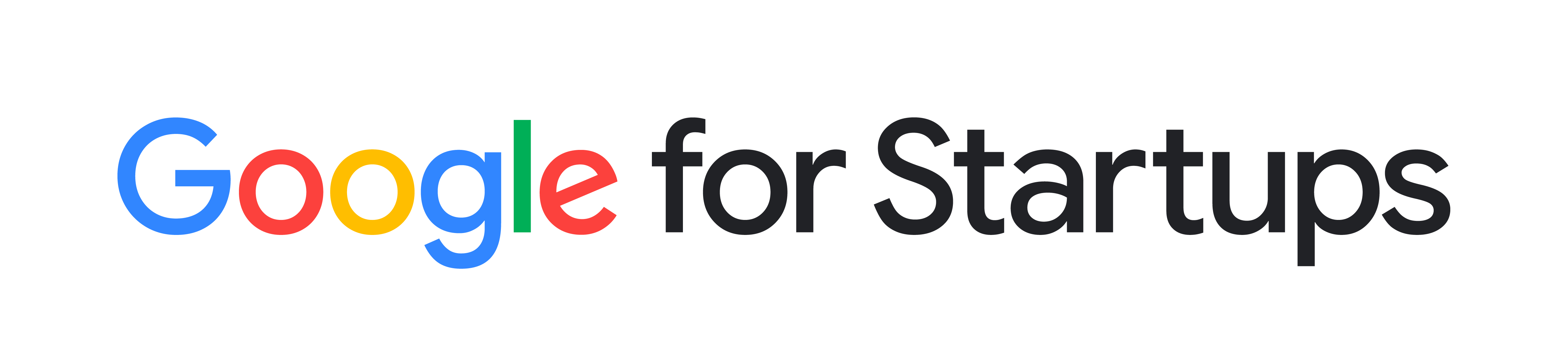 Google for Startups
