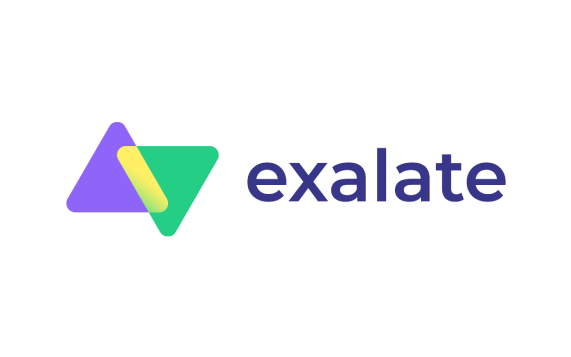 Exalate logo