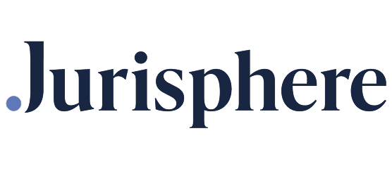 Jurisphere
