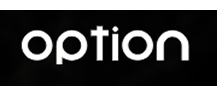 Option