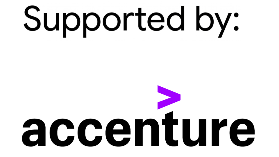 Accenture-logo