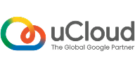 uCloud
