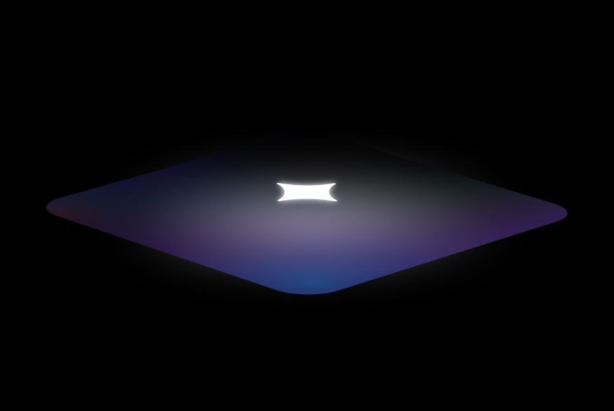 Gemini Enterprise Agent Platform graphic