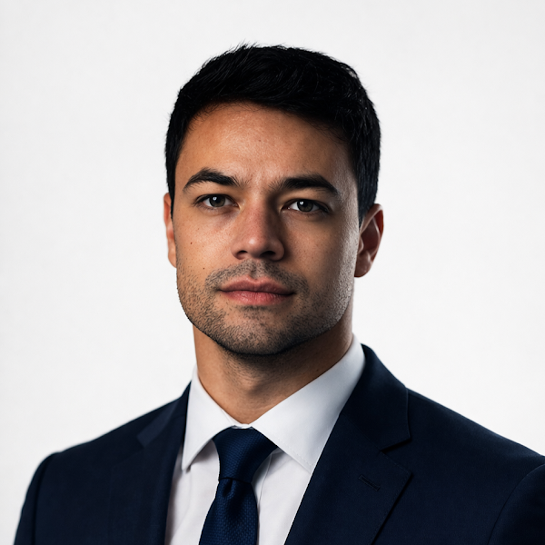 Fidel Velasquez