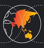 Cybersecurity Forecast 2026: JAPAC