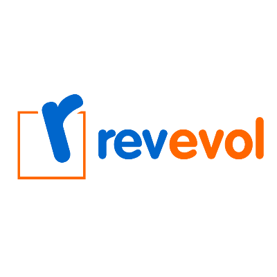 revevol