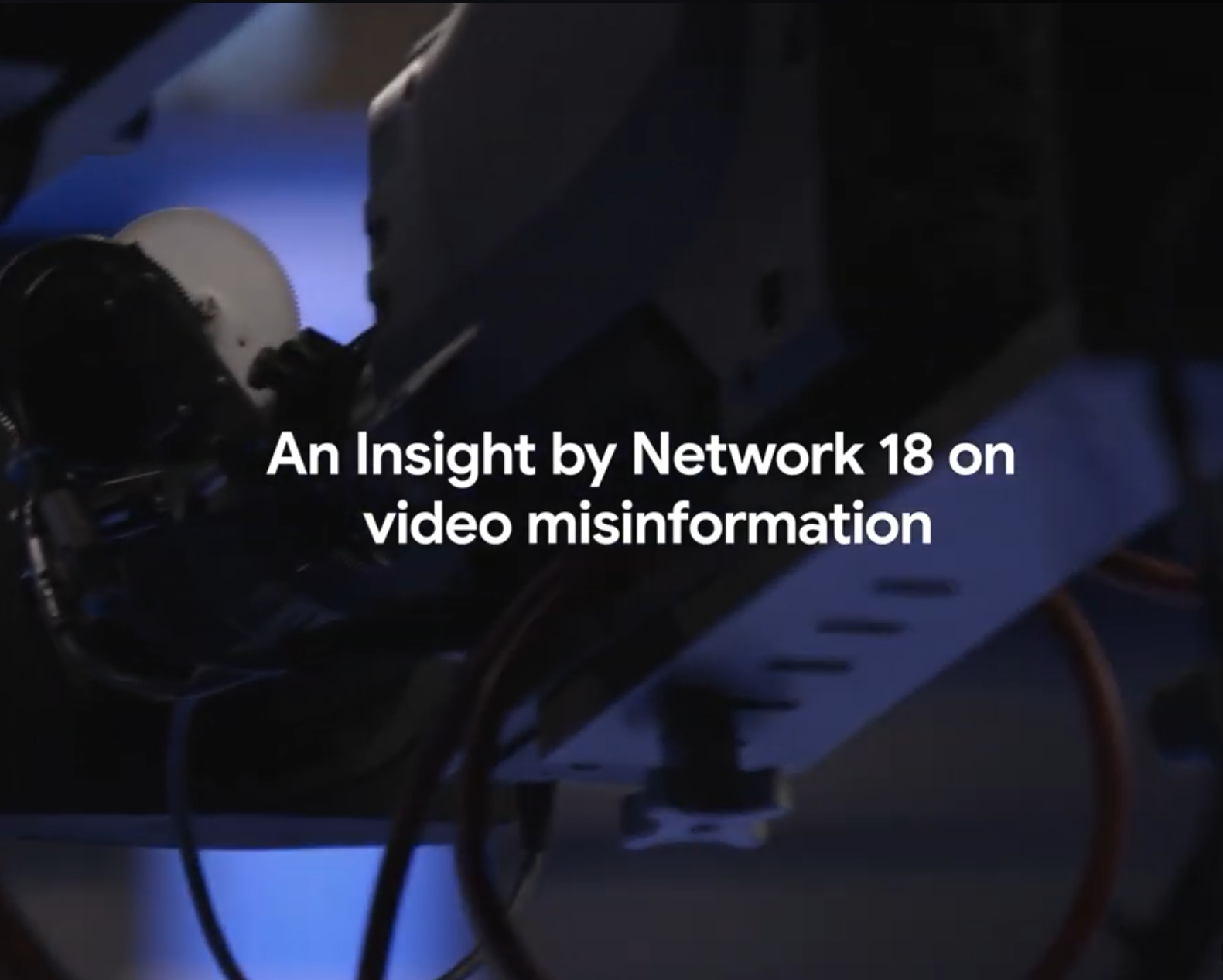 TV18