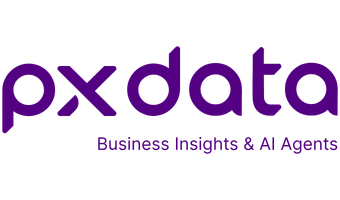 px data